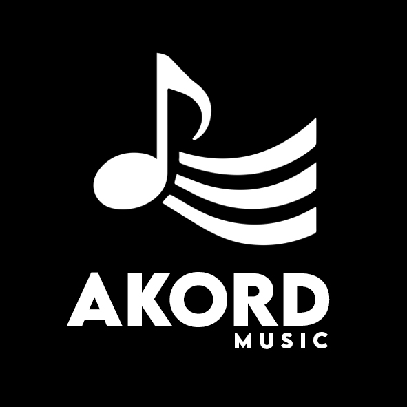 KONCERT AKORD PROBA